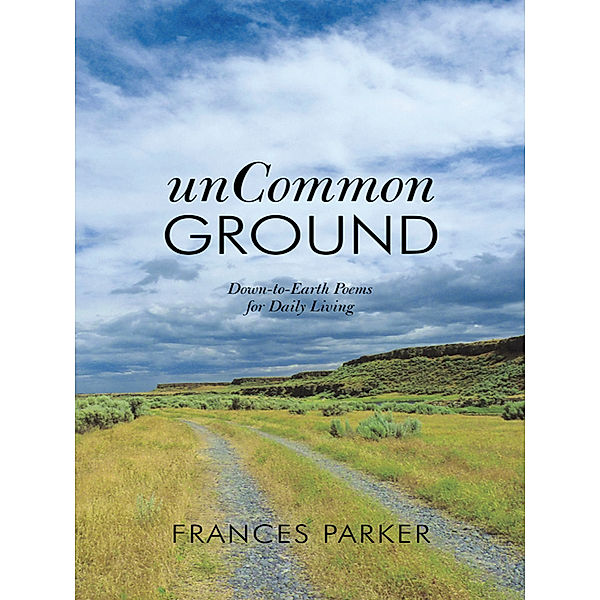 Uncommon Ground, Frances Parker