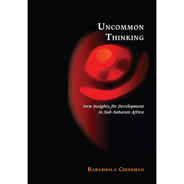 Uncommon Thinking, Babashola Chinsman