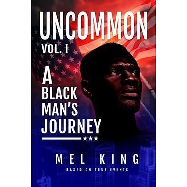 Uncommon / Volume 1, Mel King