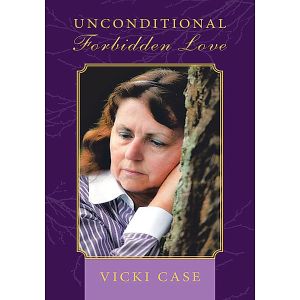 Unconditional Forbidden Love, Vicki Case