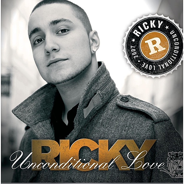 Unconditional Love, RICKY