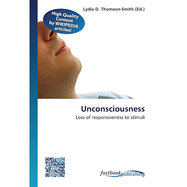 Unconsciousness