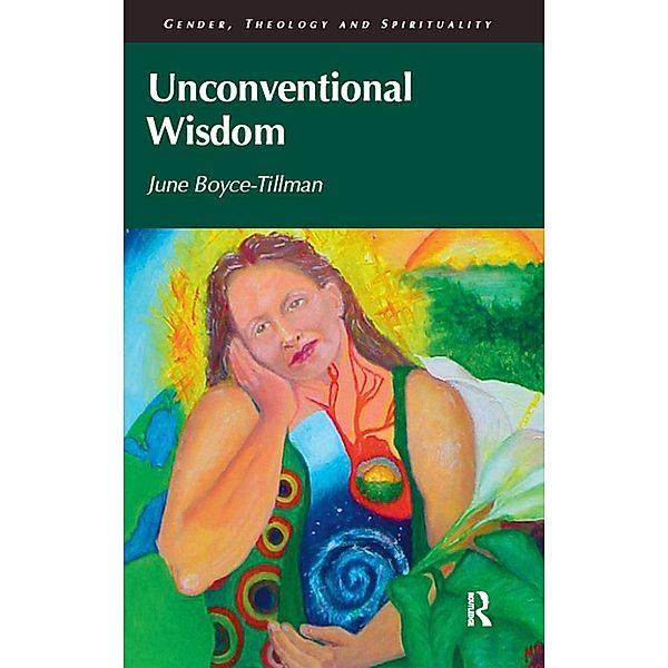 Unconventional Wisdom, June Boyce-Tillman