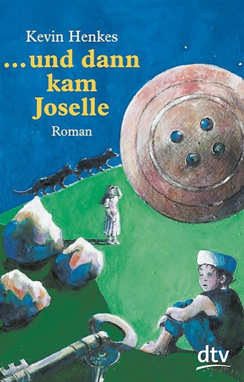 und dann kam Joselle Buch bei Weltbild.ch online bestellen
