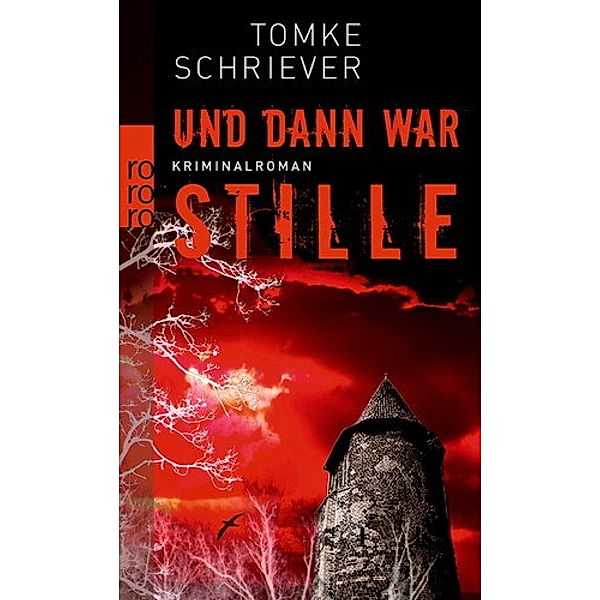 Und dann war Stille, Tomke Schriever