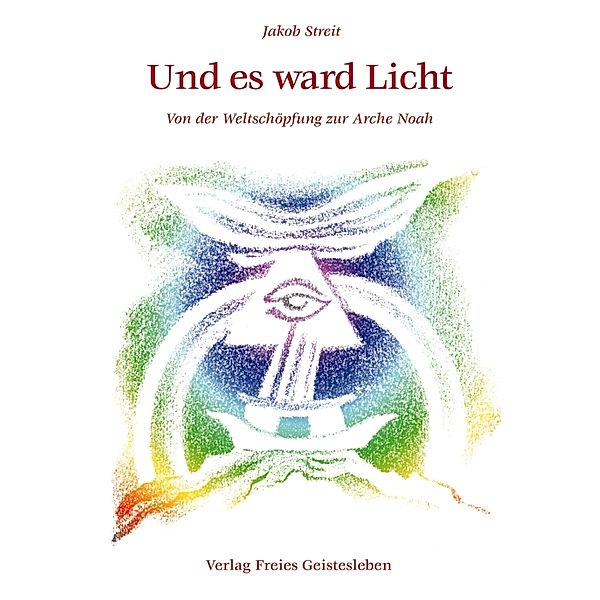 Und es ward Licht, Jakob Streit