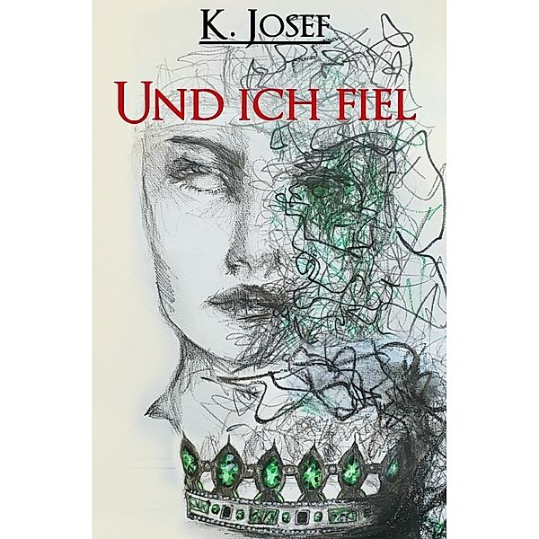 Und ich fiel, Kinaura Josef