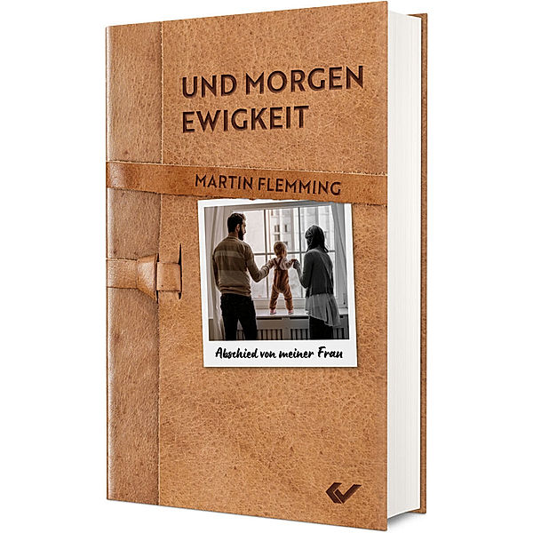 Und morgen Ewigkeit, Martin Flemming