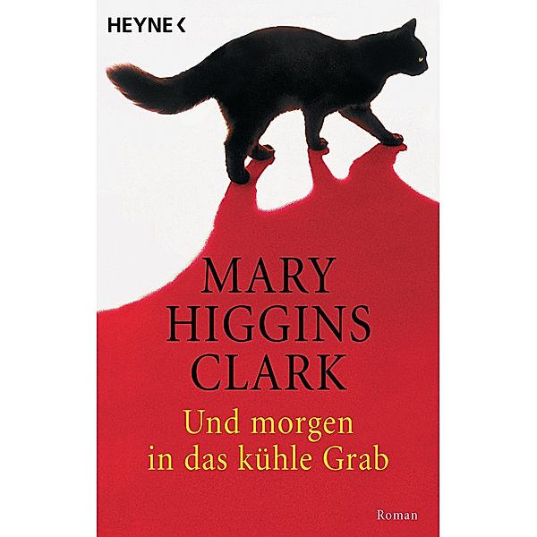 Und morgen in das kühle Grab, Mary Higgins Clark