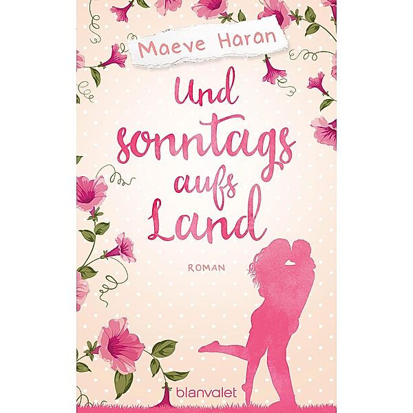 Und sonntags aufs Land, Maeve Haran