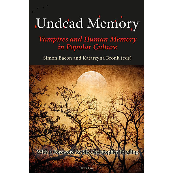 Undead Memory