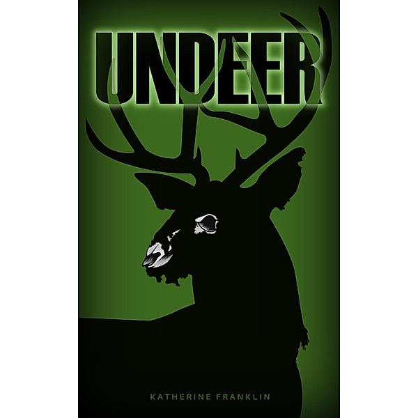 Undeer, Katherine Franklin