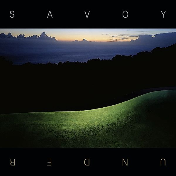 Under, Savoy