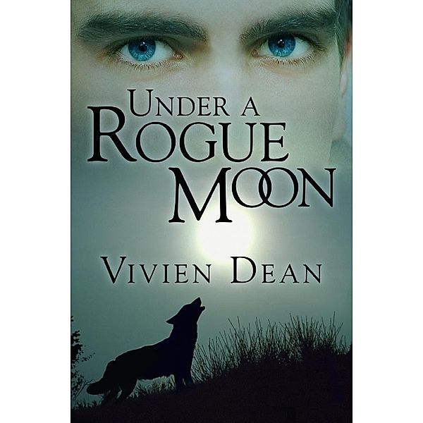 Under a Rogue Moon, Vivien Dean