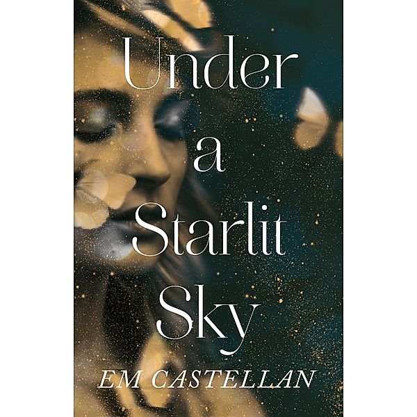 Under a Starlit Sky, Em Castellan