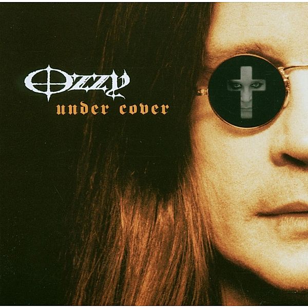 Under Cover, Ozzy Osbourne