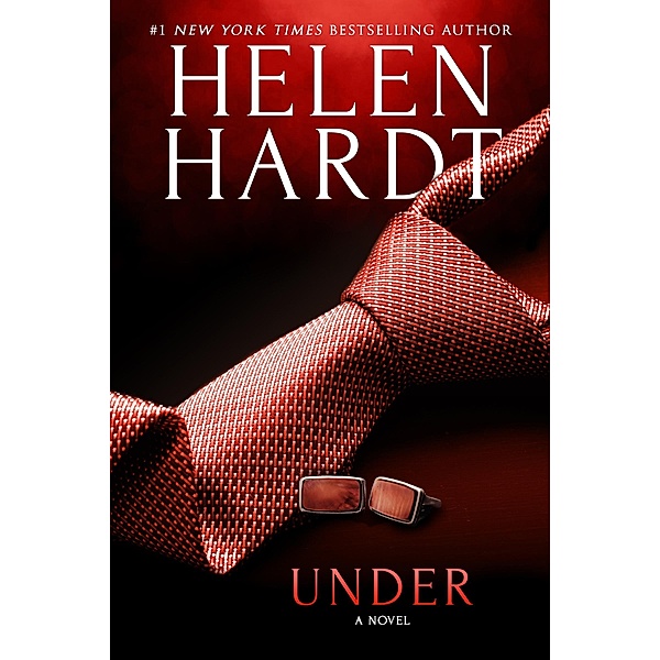 Under / Follow Me Bd.5, Helen Hardt