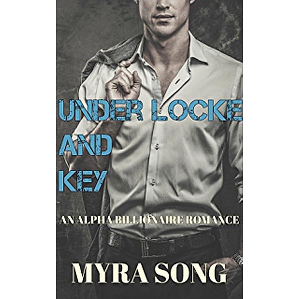 Under Locke and Key, Myra Song