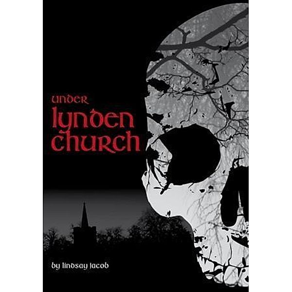 Under Lynden Church, Lindsay Jacob