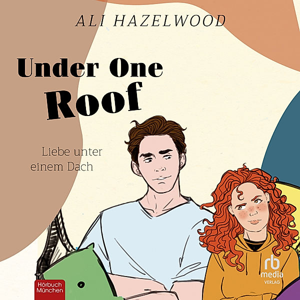 Under One Roof, Ali Hazelwood