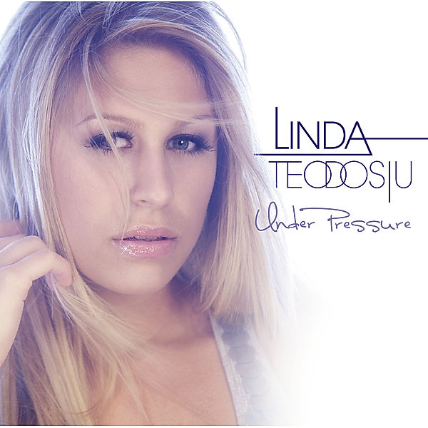 Under Pressure, Linda Teodosiu