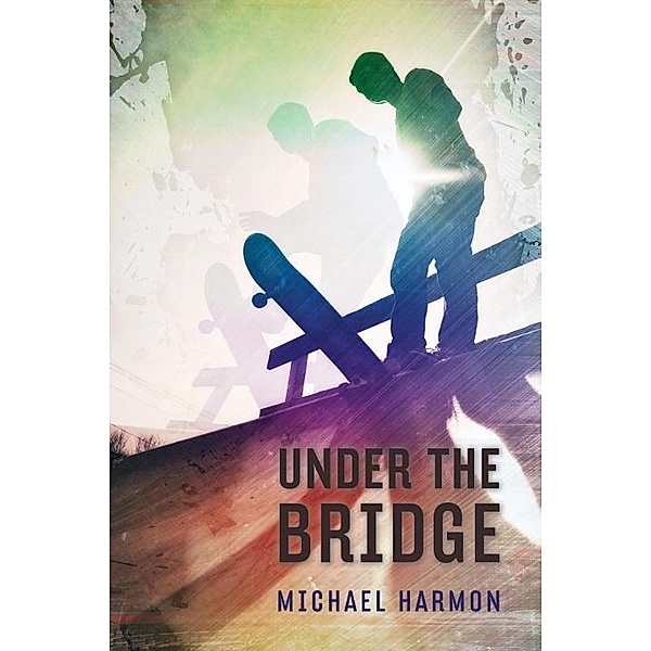 Under the Bridge, Michael Harmon