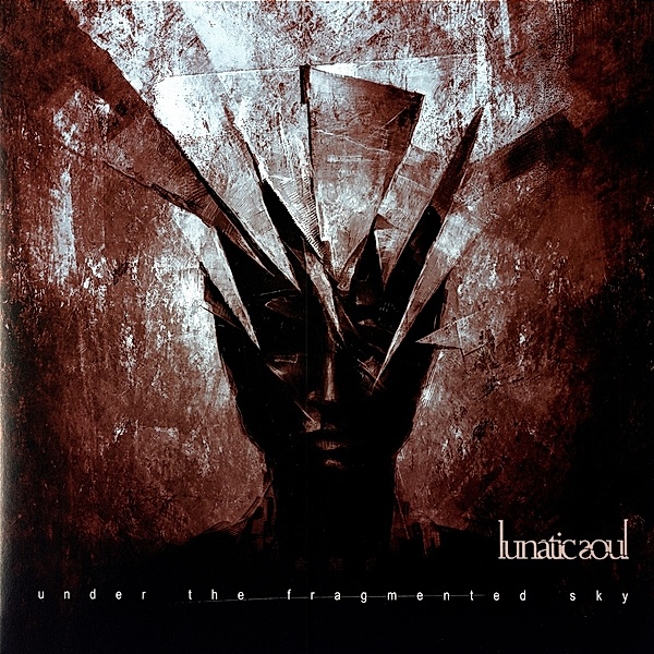 Under The Fragmented Sky (Vinyl), Lunatic Soul