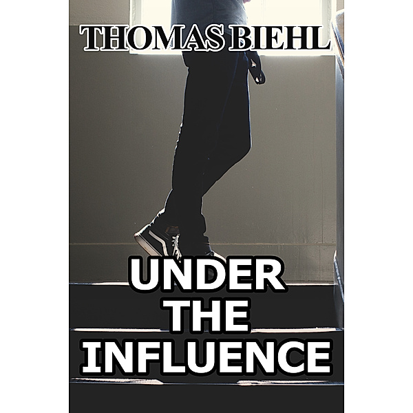 Under the Influence, Thomas Biehl