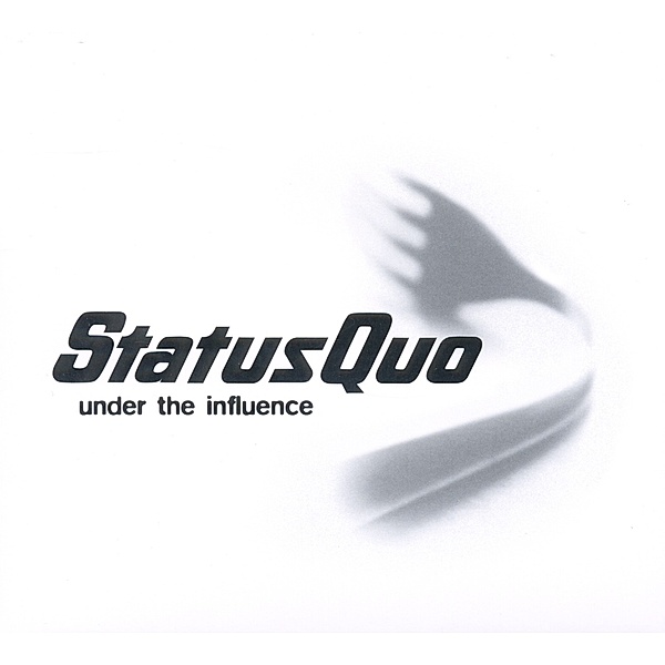 Under The Influence, Status Quo