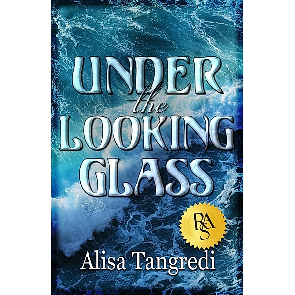Under the Looking Glass, Alisa Tangredi