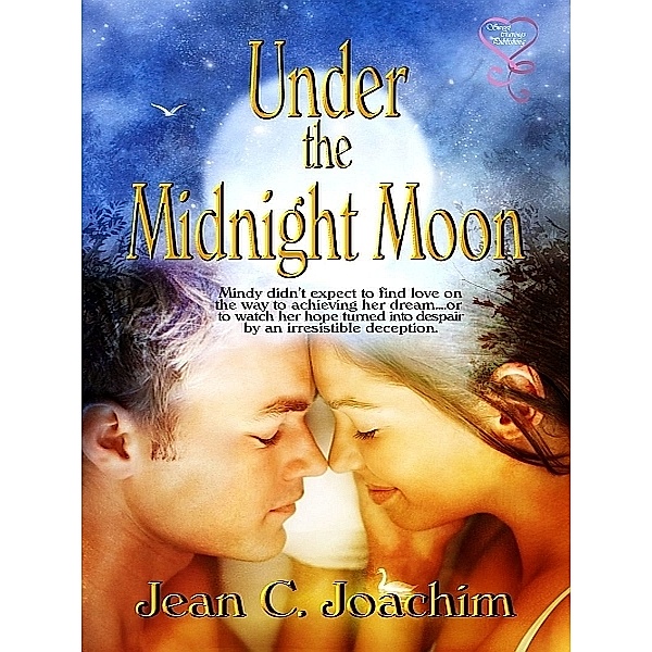 Under the Midnight Moon, Jean Joachim