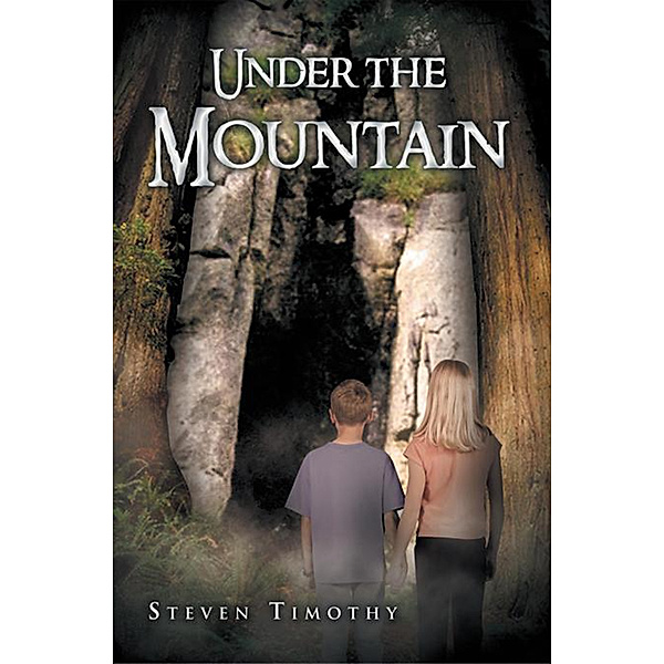 Under the Mountain, Steven Timothy