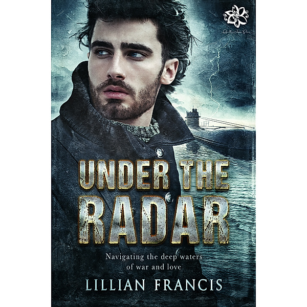 Under the Radar, Lillian Francis