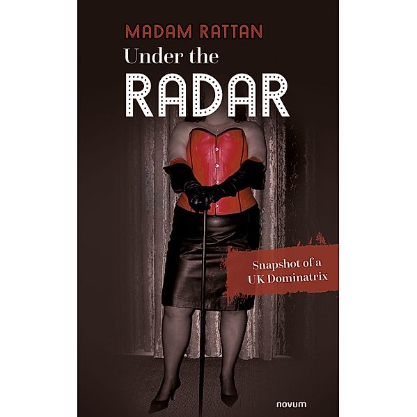 Under the Radar, Madam Rattan