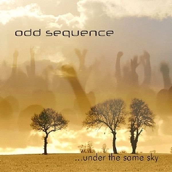 Under The Same Sky, Odd Sequence