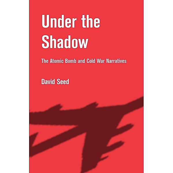 Under the Shadow, David Seed