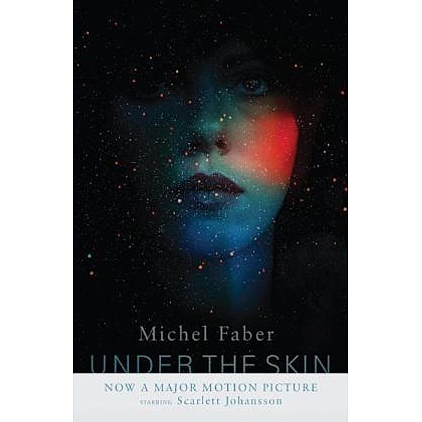 Under the Skin, Michel Faber