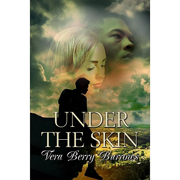 Under the Skin, Vera Berry Burrows