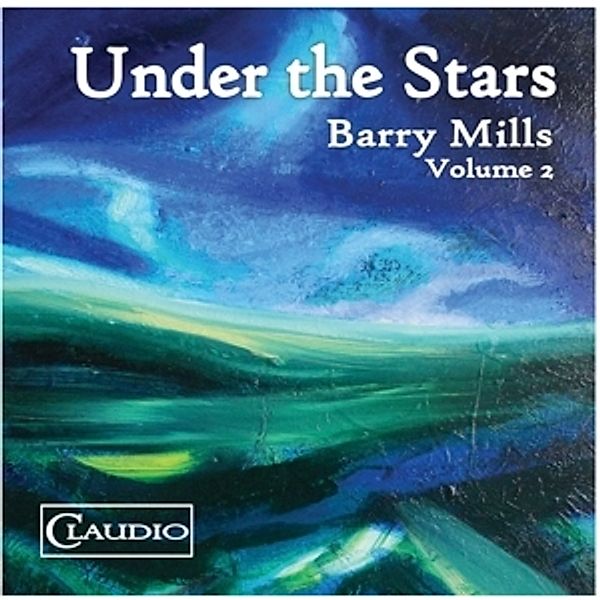 Under The Stars, Mills Barry