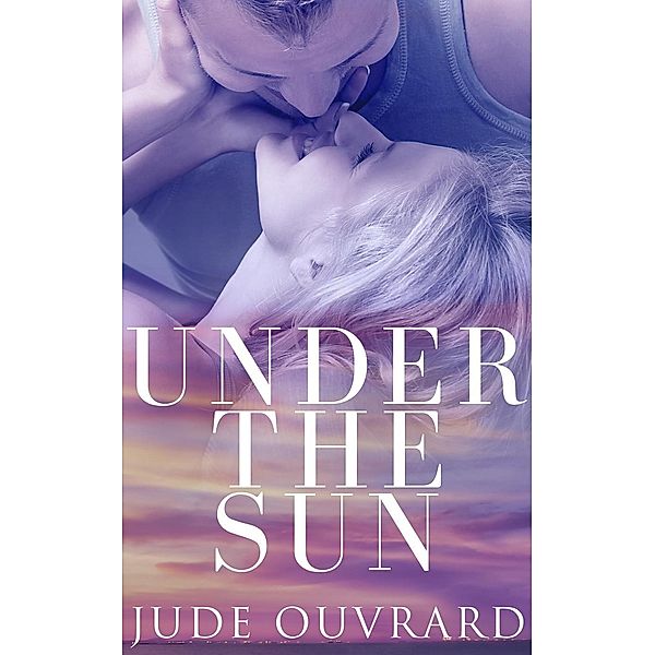 Under the Sun, Jude Ouvrard