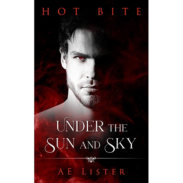Under the Sun and Sky, Ae Lister
