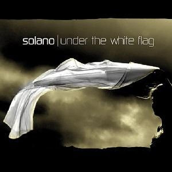 Under The White Flag, Solano