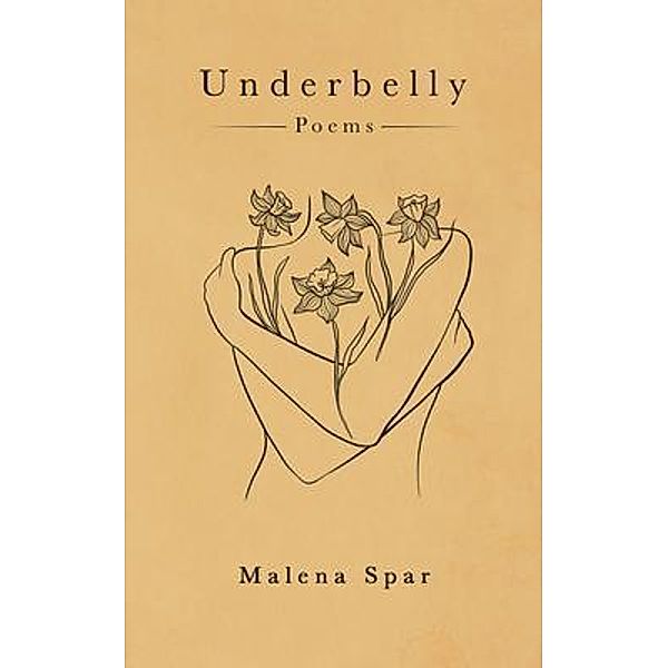 Underbelly, Malena Spar