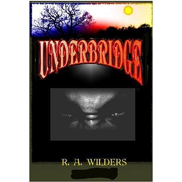 Underbridge, R. A. Wilders