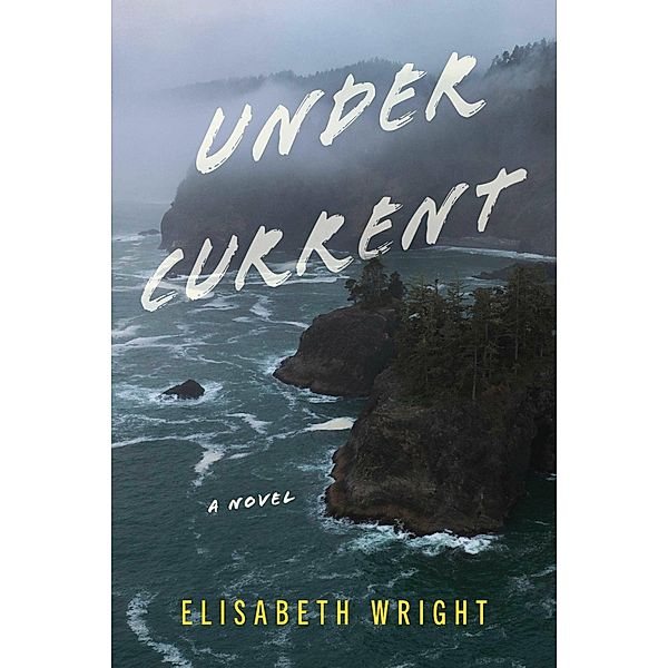 Undercurrent, Elisabeth Wright