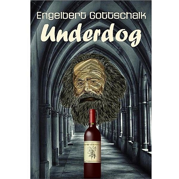 Underdog, Engelbert Gottschalk