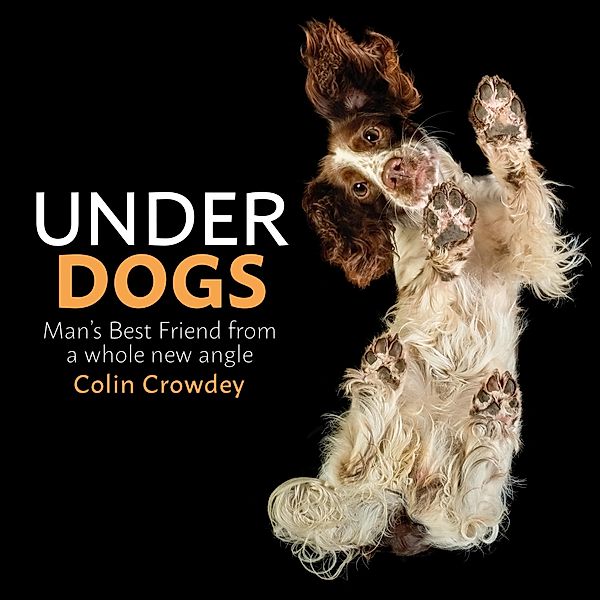 Underdogs, Colin Crowdey