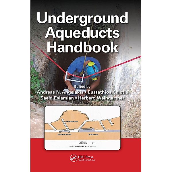 Underground Aqueducts Handbook