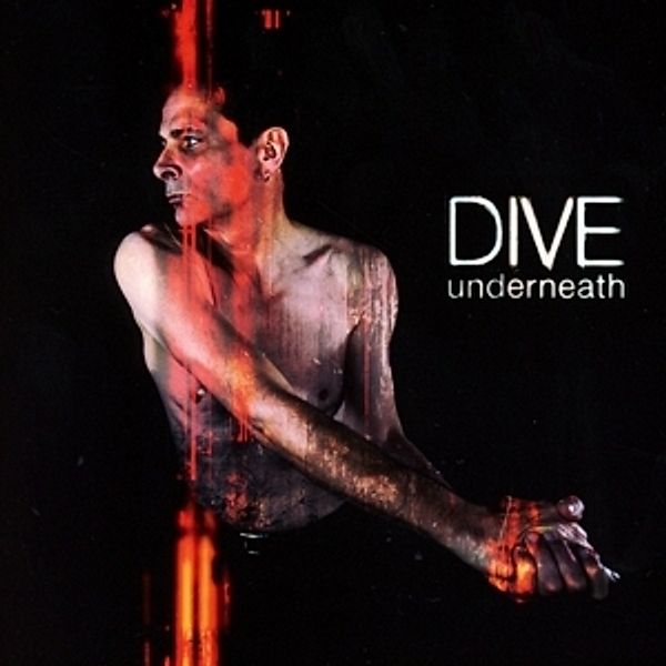 Underneath, Dive