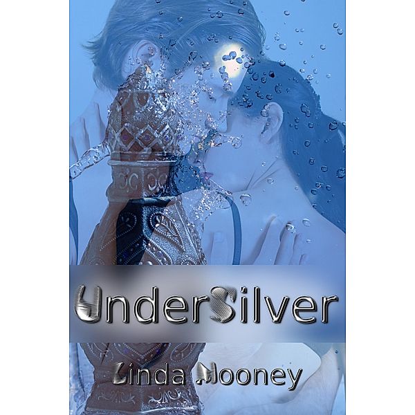 UnderSilver, Linda Mooney